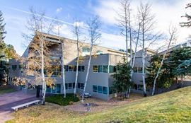 433 Park Point Drive