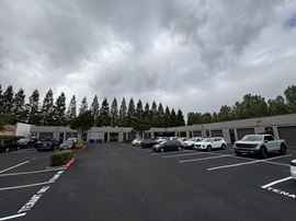 1758 Industrial Way