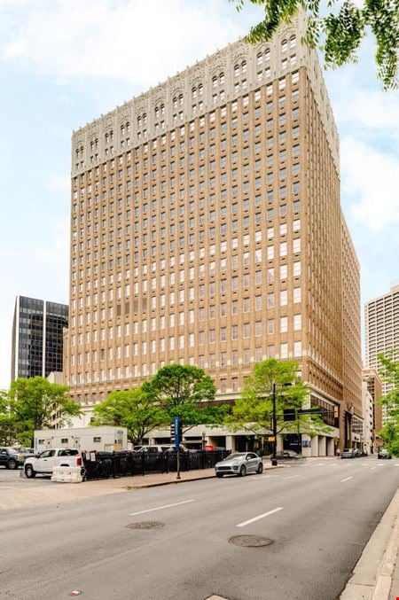 Other space for Sale at 307 W 7th St in Fort Worth