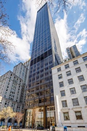41 Madison Avenue