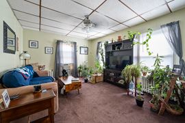 319 Speigletown Rd