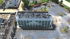 5-Story Residential Community with 110 Units | Value-Add Opportunity | Strong Demographics