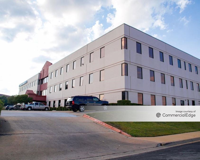 6330-east-us-highway-290-6330-east-us-hwy-290-austin-tx