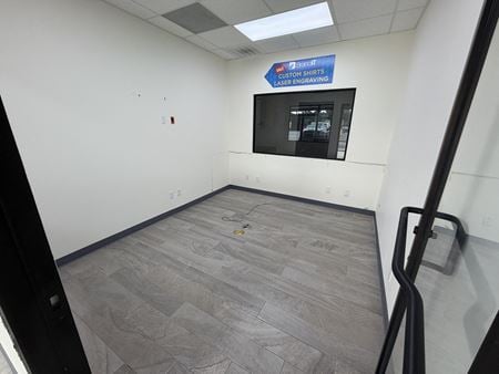 Retail space for Rent at 5105 North 10th Street-Ste A in McAllen