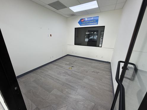 5105 North 10th Street-Ste A
