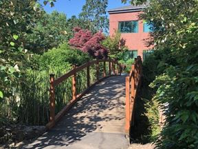 Creekside Corporate Center - Building 680