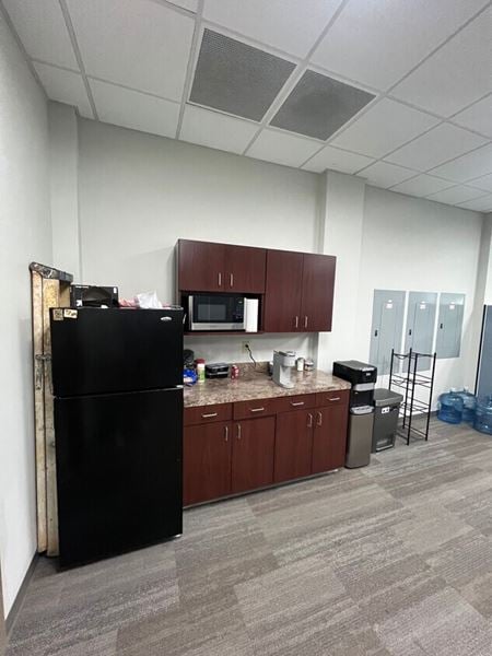Other space for Rent at 9721 Cogdill Rd in  Knoxville