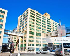 77 Sands Street