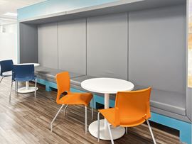 Regus - Stamford Main St