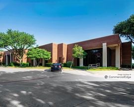 Richardson Tech Center