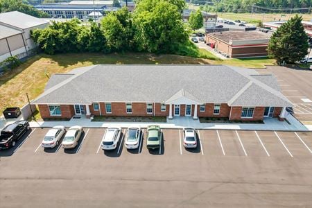 Office space for Sale at Legacy View Way in Knoxville