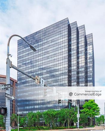 Gateway One