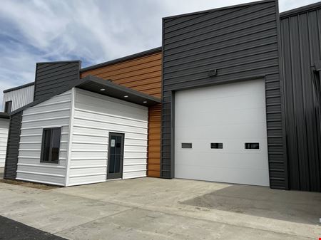 Industrial space for Sale at 3221 Pureview Ln in Billings