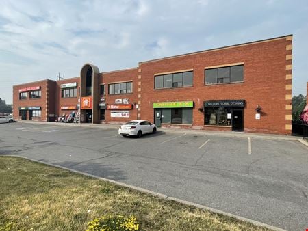 Office space for Rent at 329 March Road in Ottawa