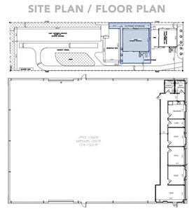 24507 Hufsmith - Kohrville Rd