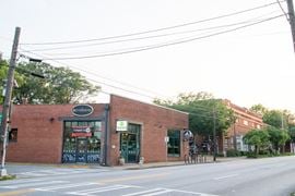 Suites at Bottleworks