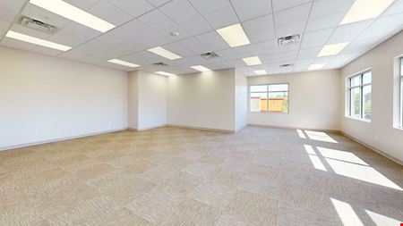 Office space for Rent at 2100 Main St in Longmont