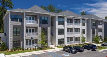 Multi-Family space for Sale at 3612 Beverly Cove Way in Wilmington