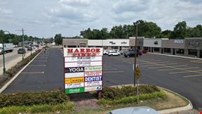 Harbor Pines