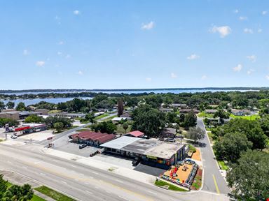 1035 W Highway 50