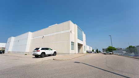 7-2800   Space Photo Gallery 3