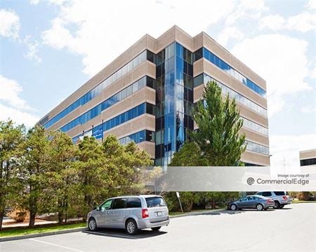 Office space for Rent at 55 Walkers Brook Drive in Reading