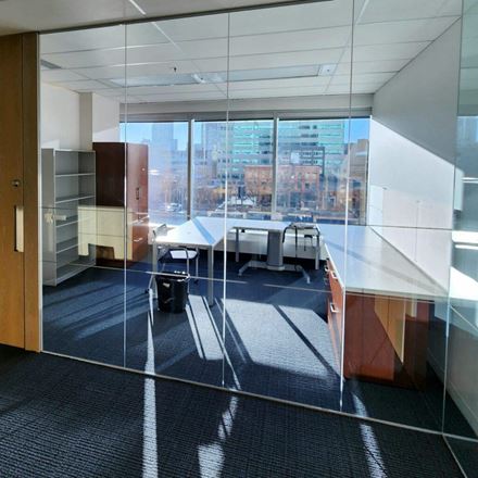 EZ Office - Penn West Plaza