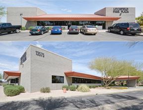13575 W. Indian School Rd.