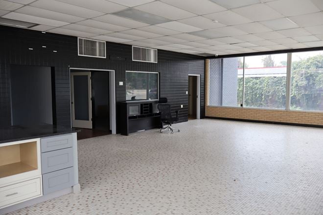 3485 South Monroe