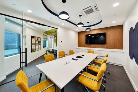 Office space for Sale at 2345 60th Street in New York