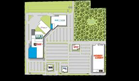 Center at Baybrook