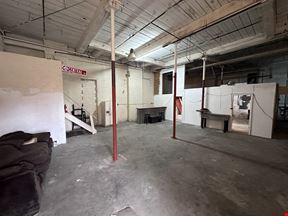 7 Dunnell Ln Unit W1-2, Pawtucket, RI 02860
