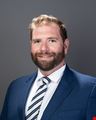 broker