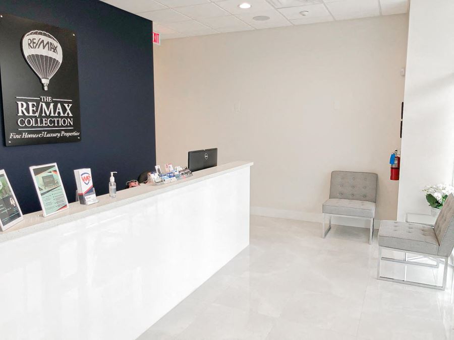 15084 Lyons Road, Delray Beach Office Space For Lease