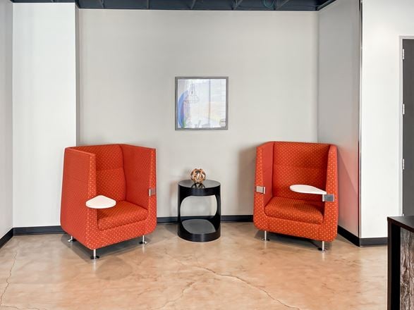 CA, San Bernardino - Three Parkside