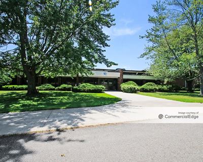 1 Seemar Road