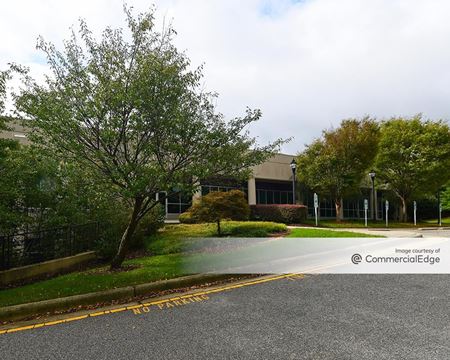 Office space for Rent at 120 Weston Oaks Court in Cary