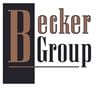 broker