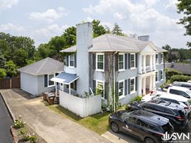 Richmond OFFICE or RETAIL Shop For Sale or Lease