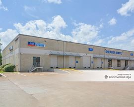 10513-10537 Miller Road
