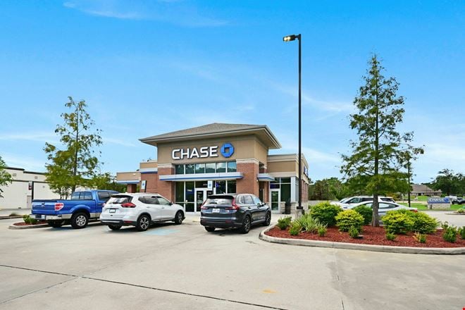 City Square Shopping Center
