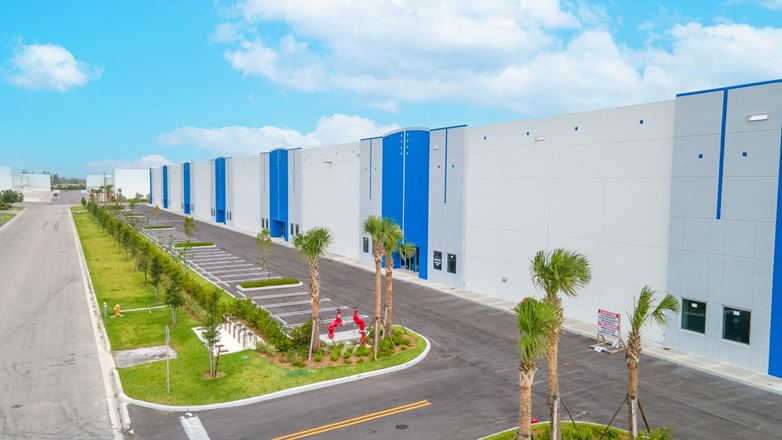 10900 NW 146th Street,  #119