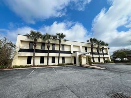 Office space for Sale at 3325 Ashley Phosphate Rd in North Charleston