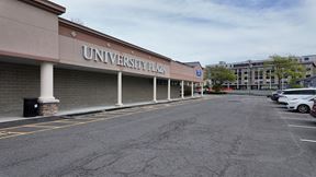 1225 Western Ave