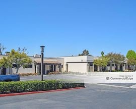 33155-33161 Camino Capistrano