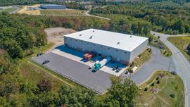 560-570 Research Drive