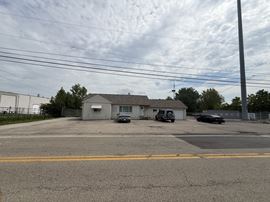 5848 Poe Ave