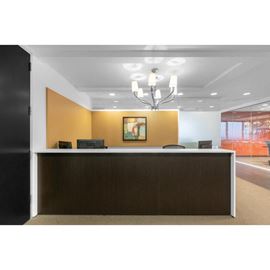 Regus - Mississauga - Sussex Centre