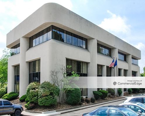 Fort Wright Executive Center
