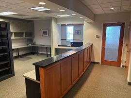 Medical/Professional Office Condo